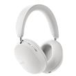 Auriculares Inalámbricos Sonos ACE - Blanco